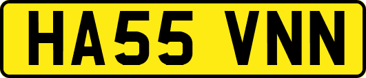 HA55VNN