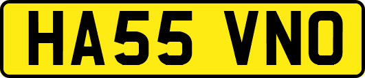 HA55VNO