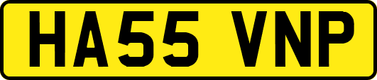 HA55VNP