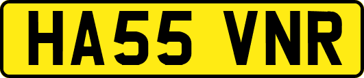HA55VNR