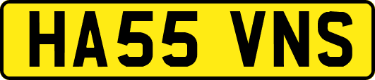 HA55VNS