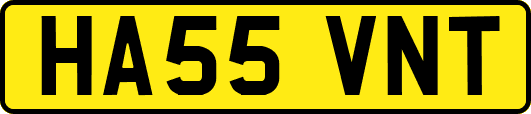 HA55VNT