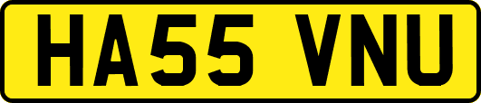 HA55VNU