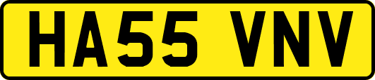 HA55VNV
