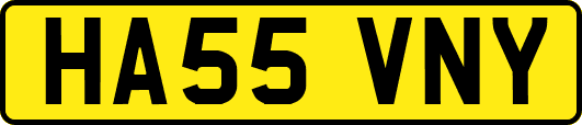 HA55VNY