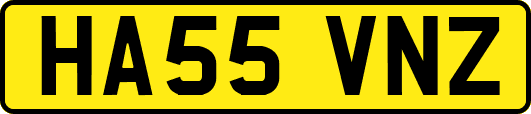HA55VNZ
