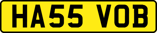 HA55VOB