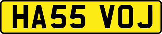 HA55VOJ
