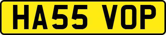 HA55VOP