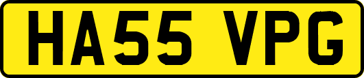 HA55VPG