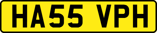 HA55VPH