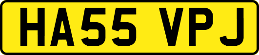 HA55VPJ