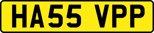HA55VPP