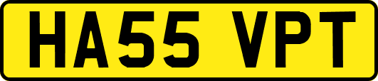 HA55VPT
