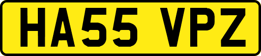 HA55VPZ