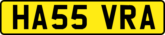 HA55VRA