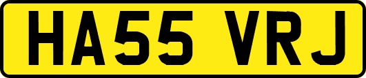 HA55VRJ