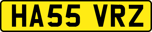 HA55VRZ