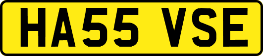 HA55VSE