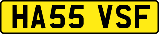 HA55VSF