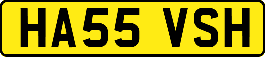 HA55VSH