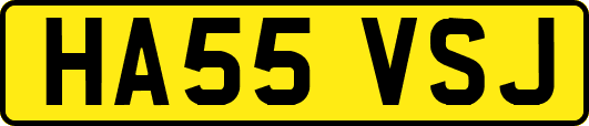 HA55VSJ