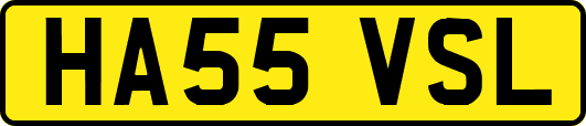 HA55VSL