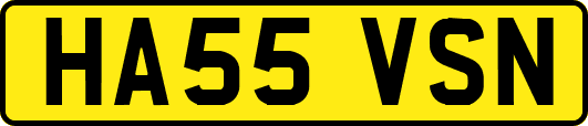 HA55VSN