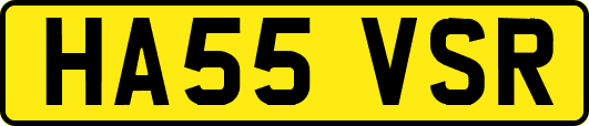 HA55VSR