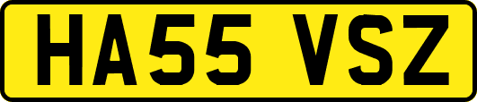 HA55VSZ