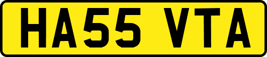 HA55VTA