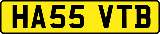 HA55VTB