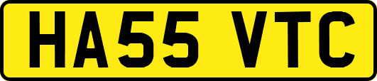 HA55VTC