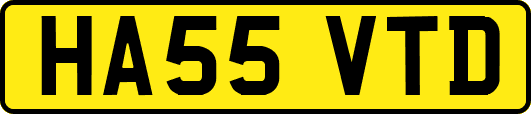 HA55VTD