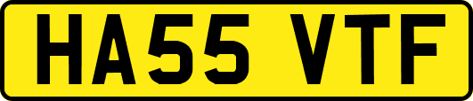 HA55VTF