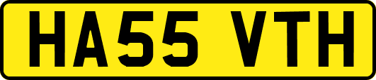 HA55VTH