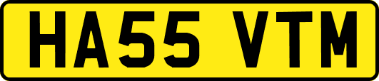 HA55VTM