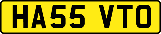 HA55VTO