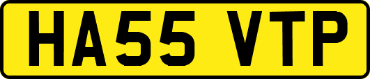 HA55VTP