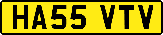 HA55VTV