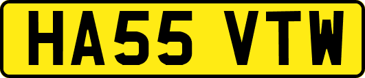 HA55VTW