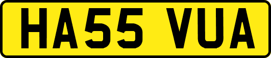 HA55VUA