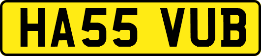HA55VUB