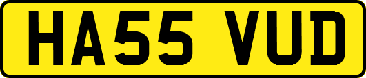 HA55VUD