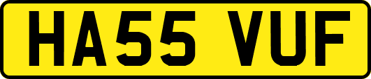HA55VUF
