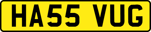 HA55VUG