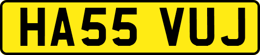 HA55VUJ