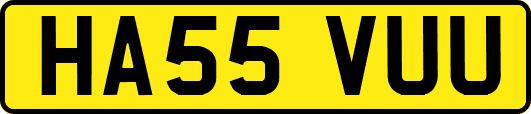 HA55VUU