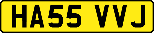HA55VVJ