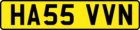 HA55VVN